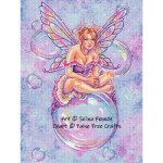 Bubbles (image for) Bubbles